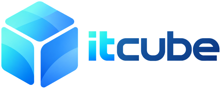 ITCUBE